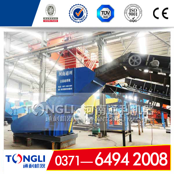 15222901701141.jpg ab51e768-32f5-11e8-af5b-5254004fae61.jpg