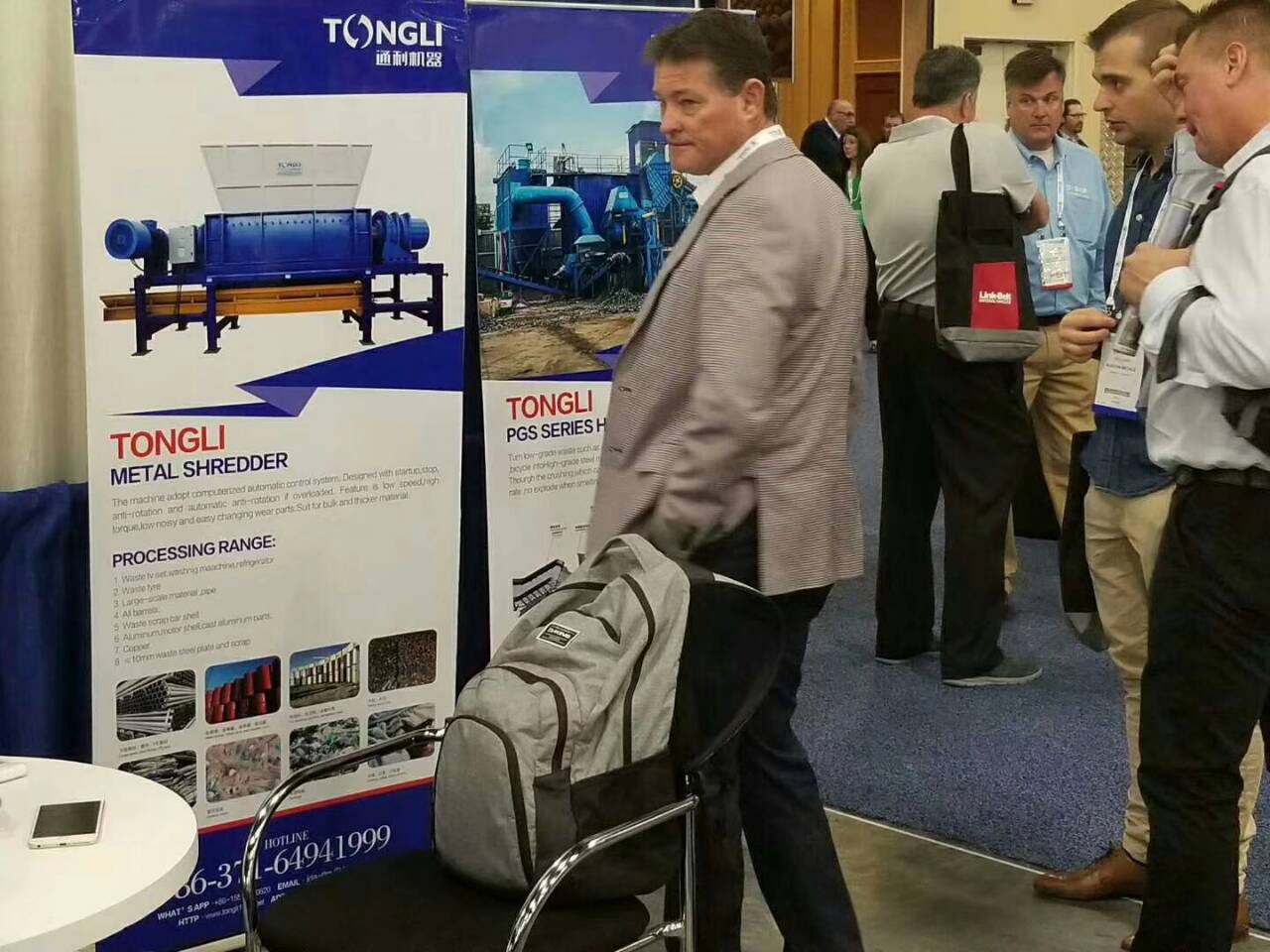 15241946954842.jpg 15241946954842.jpg