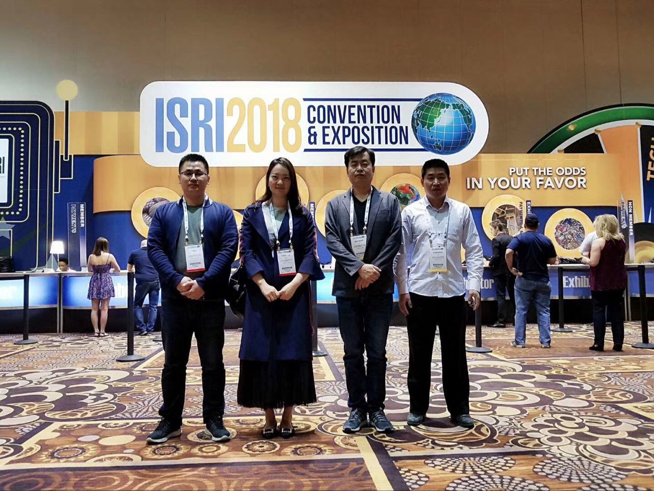 15241946959271.jpg 15241946959271.jpg