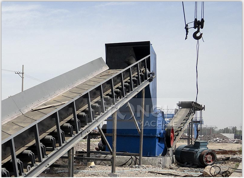 15860562634873.png 15860562634873.png