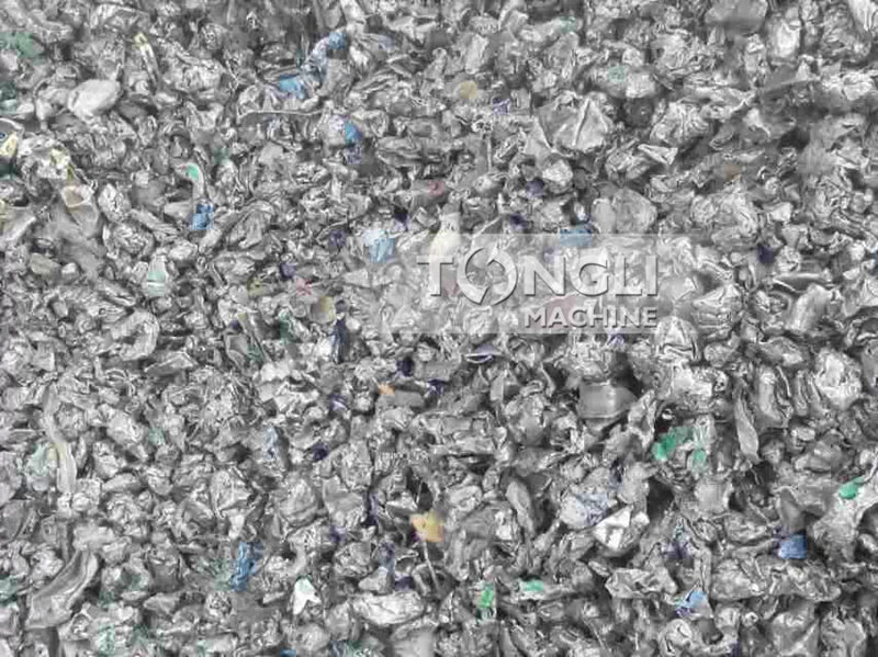 15860562634959.jpg 15860562634959.jpg