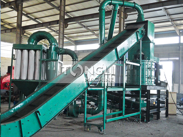 16167402019351.jpg 134253ns6h441njd97fjj7.jpg