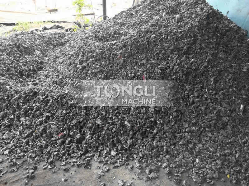 16167402785483.jpg 16167402785483.jpg