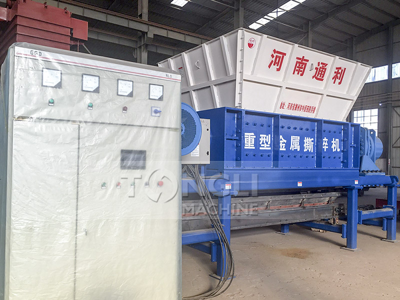 16237503403924.jpg TL130-5.jpg