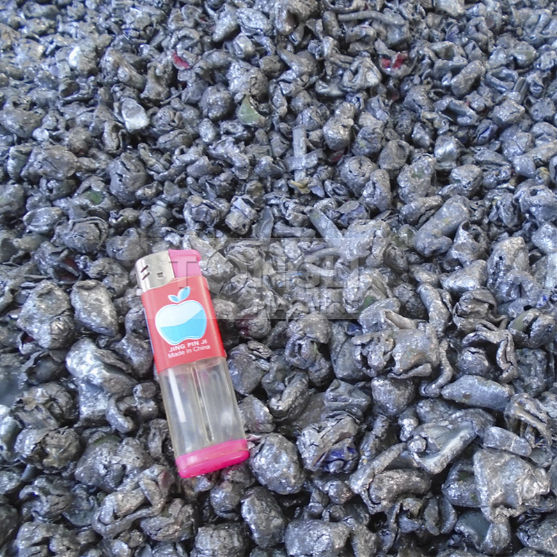 16474083077488.jpg 16474083077488.jpg