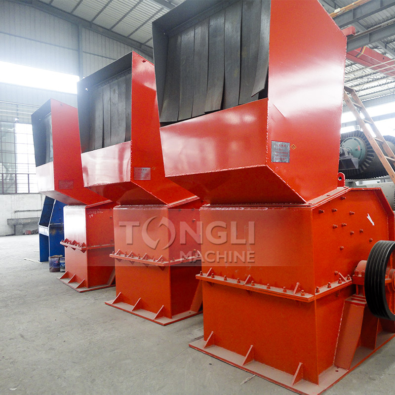 16499994933007.jpg 16499994933007.jpg