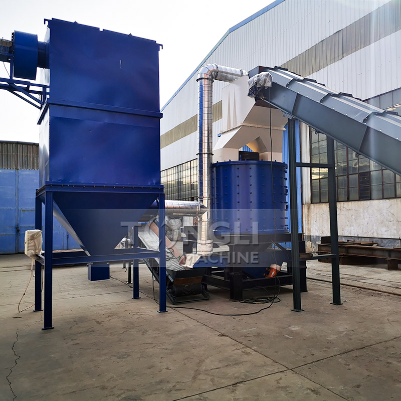 16861060122716.jpg 16861060122716.jpg