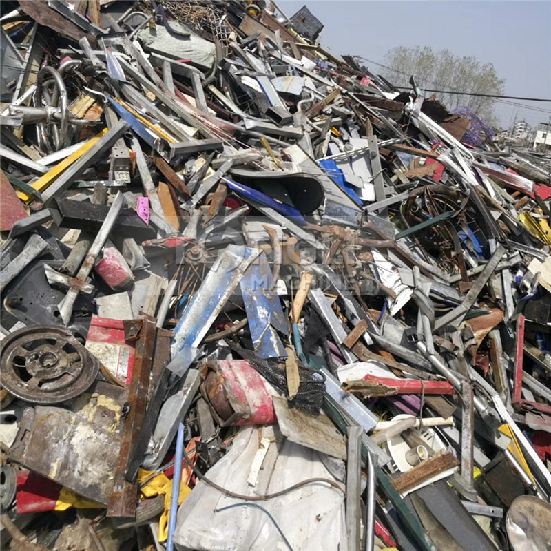 16993458141275.jpg 16993458141275.jpg